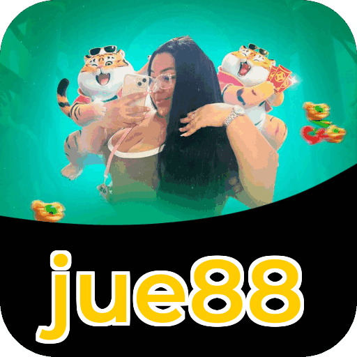 Tabela completa programa VIP jue88 mostrando 5 níveis Bronze Silver Gold Platinum Diamond requisitos benefícios cashback