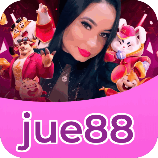 Comunidade Facebook jue88 mostrando posts, comentários e engajamento de membros