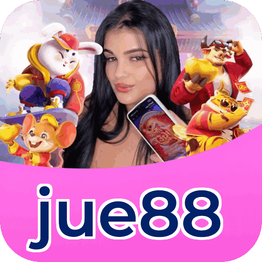 Comparativo visual 4 jogos Fortune mostrando símbolos, multiplicadores e RTPs verificados