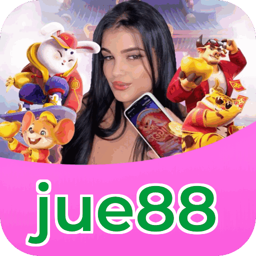 Verificação autenticidade APPs jue88 oficiais mostrando assinaturas digitais certificados
