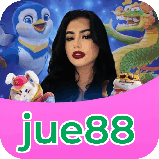 Central de downloads 255bet mostrando aplicativos disponíveis para iOS Android Windows Mac e versão web