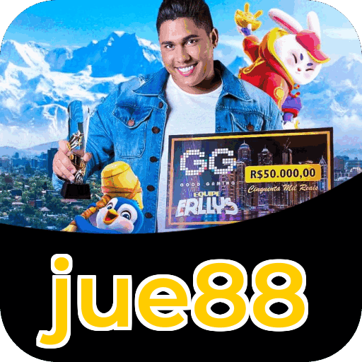 Catálogo slots jue88 mostrando top jogos Gates Olympus Sweet Bonanza Fortune Tiger Big Bass volatilidade RTP