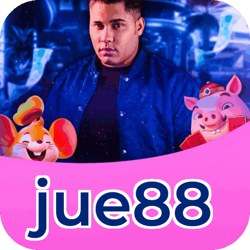 Interface apostas esportivas jue88 mostrando odds ao vivo, cash out e transmissão de jogos