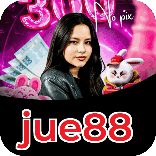 Hall da fama ganhadores jue88 mostrando top 10 maiores prêmios jackpots verificados nomes jogos valores